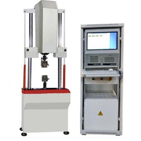 high frequency fatigue testing machine|fatigue testing machine by multitek.